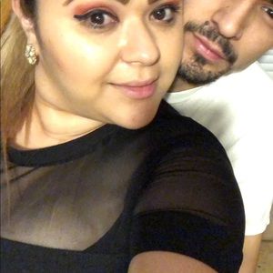 Meet your Posher, Marco